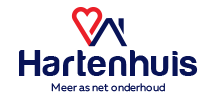 Hartenhuis